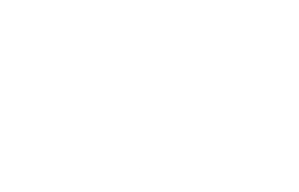 ellexr laser and skin care clinic located in Markham, Ontario.